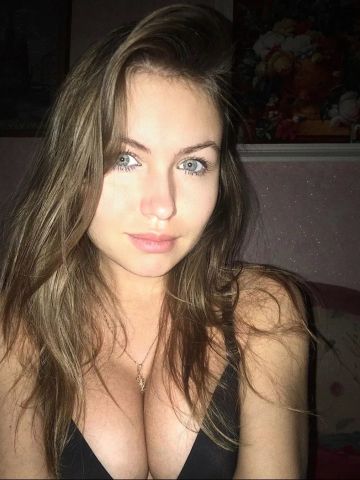 Юнона